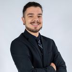 James McGivern - @james.mcg.realtor - Instagram