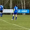 James McGreal270 - @jamesmcgreal270 - TikTok