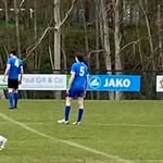 James McGreal - @jamesmcgreal14 - Instagram