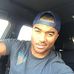 James McGrew - Facebook