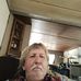 James Mcgrew - Facebook