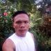 Jamesbryan Monreal - Facebook