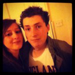 Rhys John James Mcgreal - @mcgrizzle1989 - Instagram