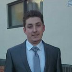 Rhys John James Mcgreal - @mcgrealrhys - Instagram