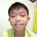 Tyler James Monreal - Facebook
