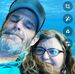 James McGaughey - Facebook