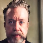 James McGuffey - @jmcguffey3 - Instagram