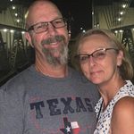 James McGuffey - @james.mcguffey.9 - Instagram