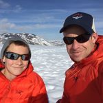 James McGuffey - @markjamesmcguffey - Instagram