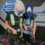 James McGuffey - @james_mcguffey2 - Instagram