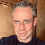 James McGuffey - @whatyoudowiththosethoughts - Instagram