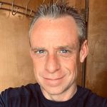 James McGuffey - @makesdifferance - Instagram
