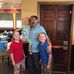 James McGuffey - Facebook