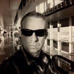 James Mcguffey - @irishladel - Instagram