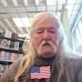 James Mchaffie - Facebook