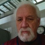 James E McGuirk - @james__1952 - Instagram