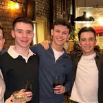 James - @james_mcguirk_ - Instagram