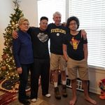 James McGuirk - @jfmpgh - Instagram
