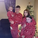 James Mcguirk - Facebook
