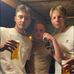 James McGuirk - Facebook