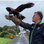 James McGuirk - @jnmcgui - Instagram