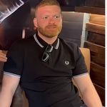 James McGuirk - @james.mc89 - Instagram