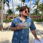 James McGuirk - @jamesmcguirk_ - Instagram