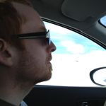 James McGuirk - @james.n.mcguirk - Instagram
