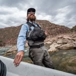 James McGuirk - @jamesrmcguirk - Instagram