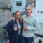 James McGuirk - @jamesmcguirk12 - Instagram