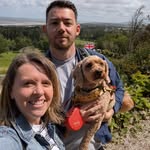James McGuirk - @jamesmcguirk_design - Instagram