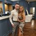 James McGuirk - Facebook