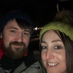 James McGuirk - @jay.mcguirk - Instagram