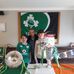 James Mcguirk - Facebook