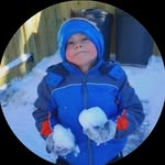 James McGuirk - @jamesmcguirk17 - Instagram