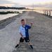 James McGuirk - Facebook