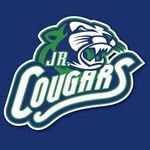 James McGuirk - @jrcougarsminormidgetselect - Instagram