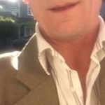 James Mcguirk - @james.mcguirk.3532 - Instagram