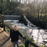James McGuirk - @james.mcguirk.71 - Instagram