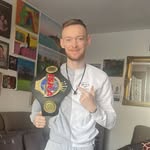 James McGuirk - @mcguirkjames - Instagram