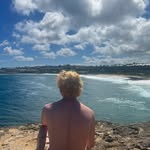 James McGuirk - @mcguirkxx - Instagram