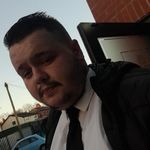 James Mcguirke - @mcguirkejames - Instagram