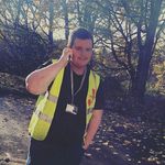 James Paul Mcguirke - @jamesmcguirke - Instagram