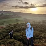 Jamesmcguirk - @jamesmcguirk5 - Instagram