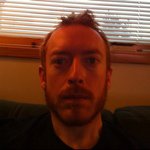 @jamesmcguirk - Instagram