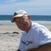 Jim Mcguirk - Facebook