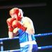 Jim Mcguirk - Facebook