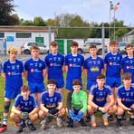 James McGurrin - Facebook