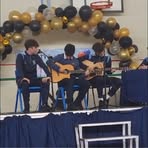 James McGurrin - Facebook
