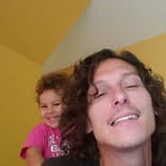 James McGuyer - @private42988 - Instagram